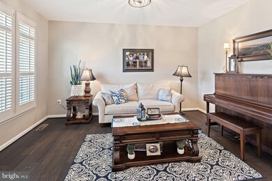 34 Liberty Knolls Dr, Stafford, VA 22554 - photo 3