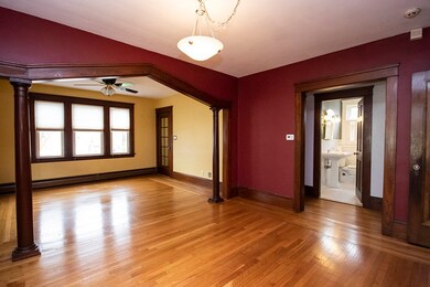 693 River Ave, Providence, RI 02908 - photo 7