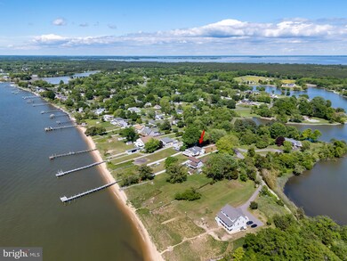 412 Beachside Dr, Stevensville, MD 21666 - photo 7