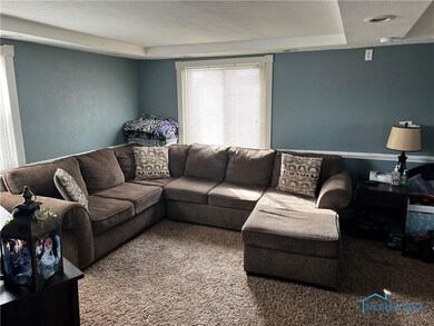 602 Oak St, West Unity, OH 43570 - photo 4