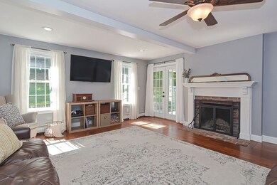 186 Wickaboag Valley Rd, West Brookfield, MA 01585 - photo 7