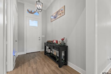 13937 Magnolia Grove, Lindale, TX 75771 - photo 2