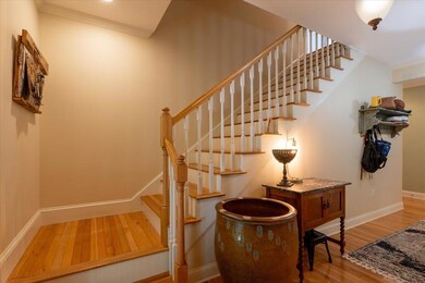 94 E Ridge Road, Southwest Harbor, Maine