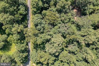 10 Dove Trail, Carroll Valley, PA 17320 - photo 7