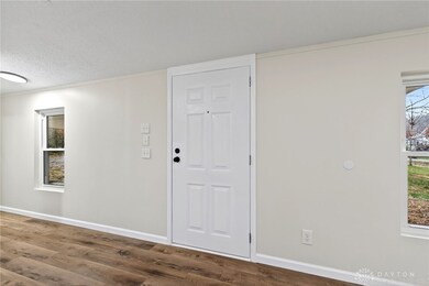 3651 Kizer Rd, Urbana, OH 43078 - photo 4