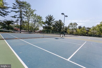 4900 29th Rd S unit C1, Arlington, VA 22206 - photo 3