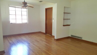 3870 Walsh St, Jacksonville, FL 32205 - photo 3