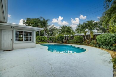 4000 NE 18th Ave, Pompano Beach, FL 33064 - photo 4