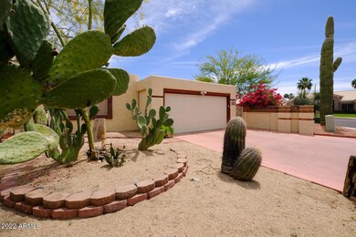 2407 N Augusta Dr, Mesa, AZ 85215 - photo 2