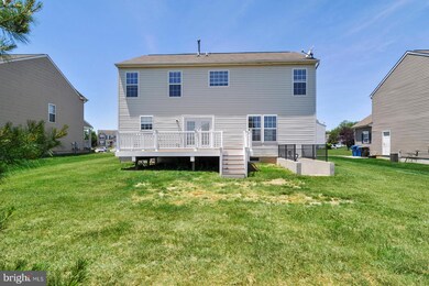 29 Newells Creek Dr, Camden, DE 19934 - photo 2