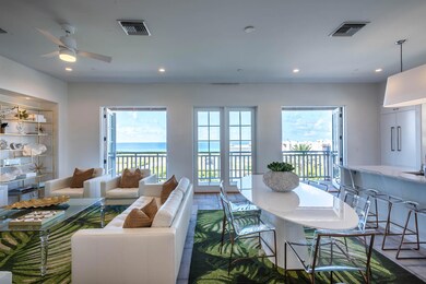 Lucian-401-29-North-Somerset-Street (7)
