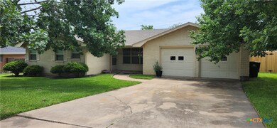 4009 Mockingbird Ln, Temple, TX 76502 - photo 2