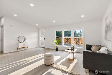 19719 65th Ave E, Spanaway, WA 98387 - photo 7