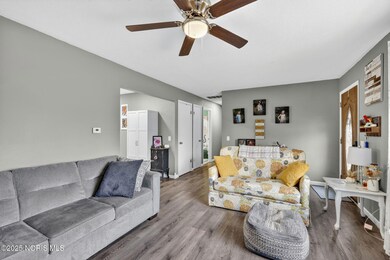 100 Cliff St, Napoleon, OH 43545 - photo 6