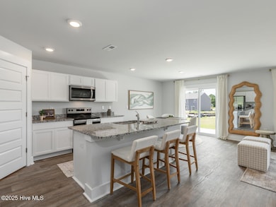 6318 Rye Grass Rd unit Lot 441, Castle Hayne, NC 28429 - photo 7