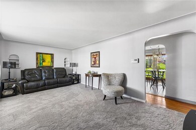 212 Creed St, Struthers, OH 44471 - photo 4