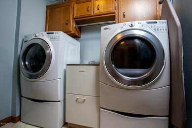 2620 87th St SW, Byron Center, MI 49315 - photo 6