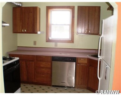 24333 Old Hwy 35, Siren, WI 54872 - photo 3