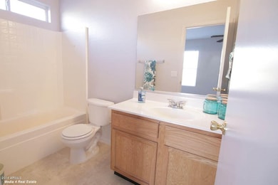 MasterBath01