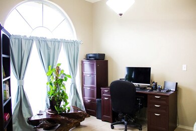 9080 W 59th St, Odessa, TX 79764 - photo 5