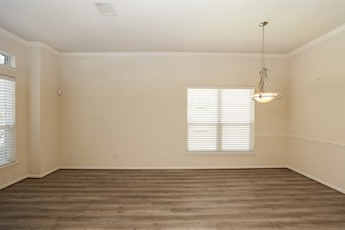 18 Belcarra Place, Spring, TX 77382 - photo 5