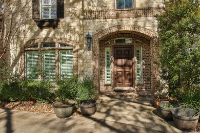 11722 Spriggs Way, Houston, TX 77024 - photo 4