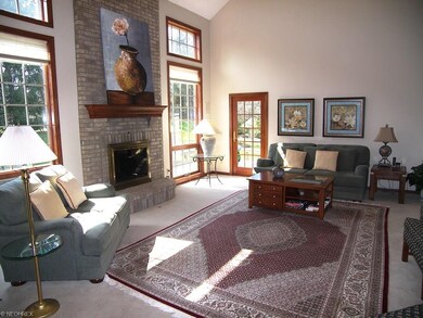 185 Dunbar Ct, Aurora, OH 44202 - photo 4