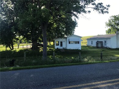 6503 Church Rd, Slatington, PA 18080 - photo 2