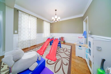 786 Whitney Pass, Evans, GA 30809 - photo 5