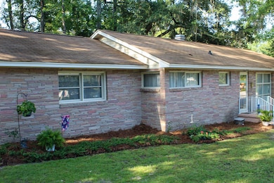 14 Robin Rd, Barnwell, SC 29812 - photo 4