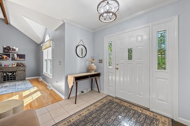 124 Ashley Ln unit 12-4, Middleboro, MA 02346 - photo 3