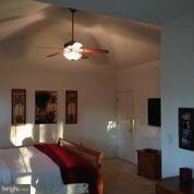 203 Azalea Rd, Colonial Beach, VA 22443 - photo 6