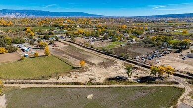 811 24 Rd, Grand Junction, CO 81505 - photo 5