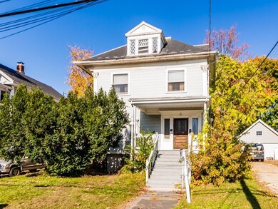 22 Waite St, Malden, MA 02148 - photo 4