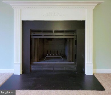 45 Paladin Dr unit 45, Wilmington, DE 19802 - photo 4