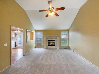 1710 Black Bear Ct, Raymore, MO 64083 - photo 5