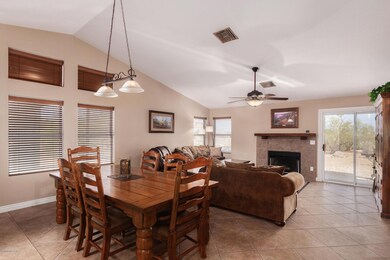 2891 E Wiley Ln, Vail, AZ 85641 - photo 6