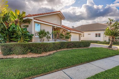 930 Symphony Isles Blvd, Apollo Beach, FL 33572 - photo 5