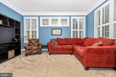 13110 Brewers Tavern Terrace, Clarksburg, MD 20871 - photo 4