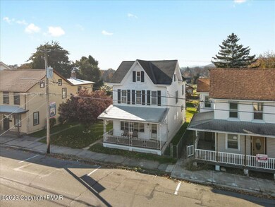 222 S 4th St, Lehighton, PA 18235 - photo 4