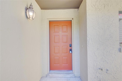 506 Club Dr, Winter Springs, FL 32708 - photo 3