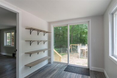 220 Colby Crossing Rd, Henniker, NH 03242 - photo 6