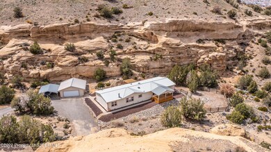 18 County Road 3905, Aztec, NM 87410 - photo 5