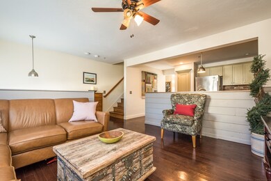 30 Rice Ln unit 13, Worcester, MA 01604 - photo 5