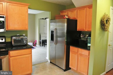 23171 Whistlewood Ln, California, MD 20619 - photo 6