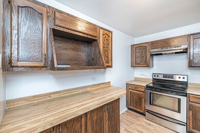 1255 N Sterling Ave unit 201, Palatine, IL 60067 - photo 7