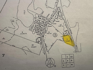 33-028 Auburn Rd, Turner, ME 04282 - photo 2