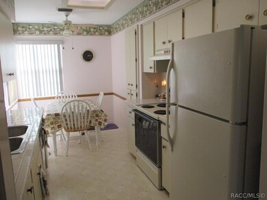 3637 N Longpine Point, Beverly Hills, FL 34465 - photo 2