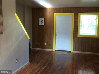 604 Maury Ave, Oxon Hill, MD 20745 - photo 3