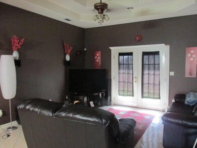 3404 Superior Dr, Weslaco, TX 78599 - photo 7